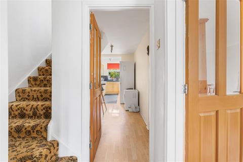 undefined, Harwood Close, Tewin, Welwyn