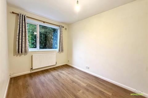 1 bedroom house to rent, Bromley Road, Beckenham, BR3