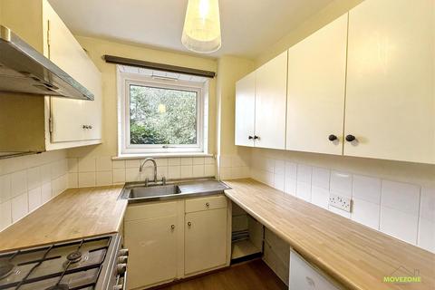 1 bedroom house to rent, Bromley Road, Beckenham, BR3