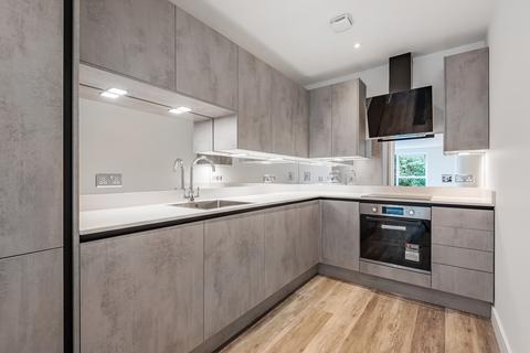 undefined, Sherman Road Bromley BR1