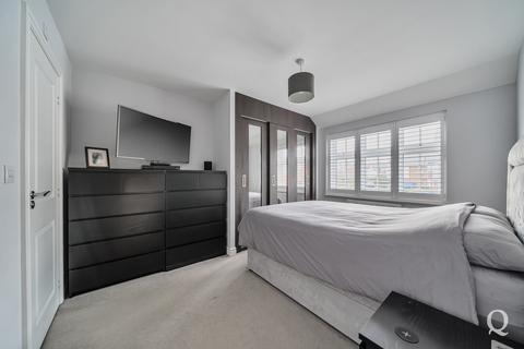undefined, Quadrille Avenue, Sittingbourne, Kent, ME10