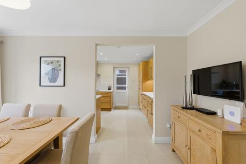 4 bedroom detached house for sale, Breech Hedge, Leicester LE7