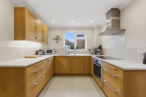 4 bedroom detached house for sale, Breech Hedge, Leicester LE7