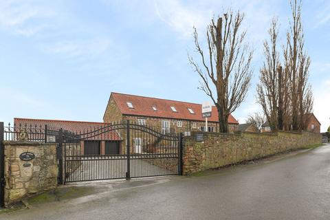 5 bedroom house for sale, Walseker Lane, Sheffield S26