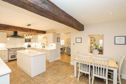 5 bedroom house for sale, Walseker Lane, Sheffield S26