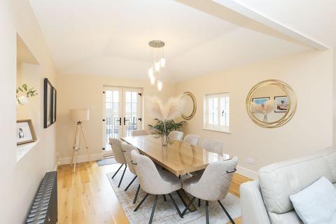 5 bedroom house for sale, Walseker Lane, Sheffield S26