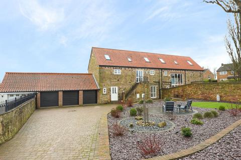 5 bedroom house for sale, Walseker Lane, Sheffield S26