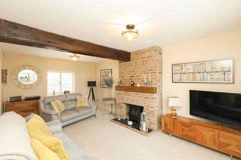 5 bedroom house for sale, Walseker Lane, Sheffield S26