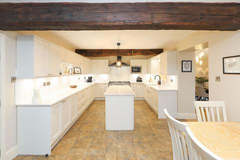5 bedroom house for sale, Walseker Lane, Sheffield S26