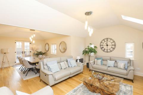 5 bedroom house for sale, Walseker Lane, Sheffield S26
