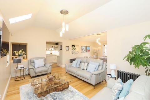 undefined, Walseker Lane, Sheffield S26