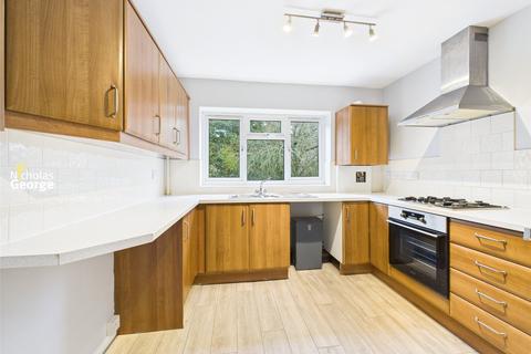 2 bedroom apartment for sale, Elizabeth Court, 107 Metchley Lane, Harborne, Birmingham, B17