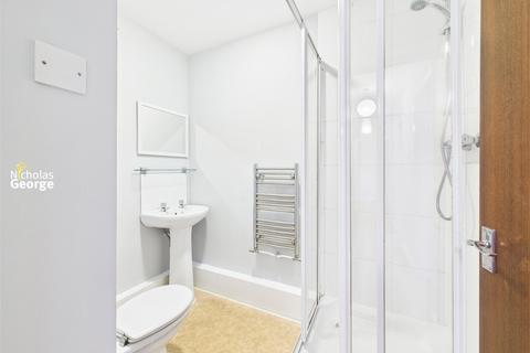 2 bedroom apartment for sale, Elizabeth Court, 107 Metchley Lane, Harborne, Birmingham, B17