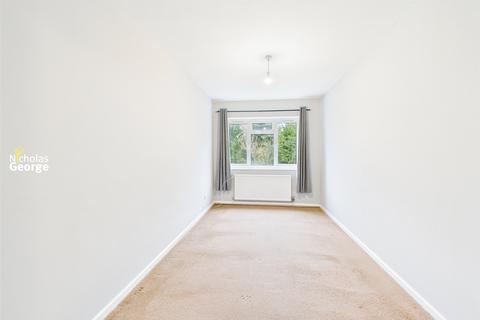 2 bedroom apartment for sale, Elizabeth Court, 107 Metchley Lane, Harborne, Birmingham, B17