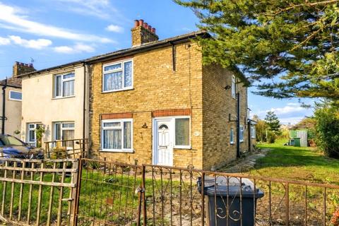 undefined, 189 Station Road, Willingham, Cambridge, Cambridgeshire, CB24 5HQ