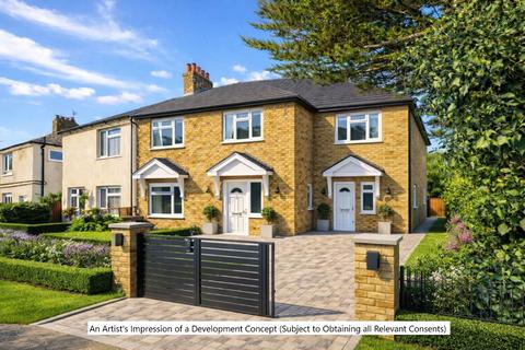 undefined, 189 Station Road, Willingham, Cambridge, Cambridgeshire, CB24 5HQ
