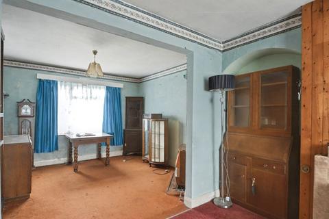 undefined, 189 Station Road, Willingham, Cambridge, Cambridgeshire, CB24 5HQ