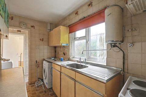 undefined, 189 Station Road, Willingham, Cambridge, Cambridgeshire, CB24 5HQ