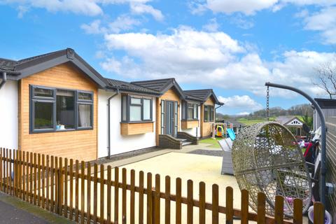 undefined, Red Admiral Way, Presthope Grange, TF13
