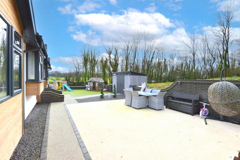 undefined, Red Admiral Way, Presthope Grange, TF13
