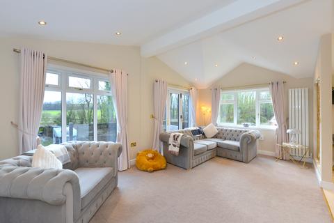 undefined, Red Admiral Way, Presthope Grange, TF13