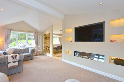 undefined, Red Admiral Way, Presthope Grange, TF13