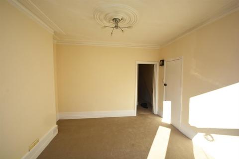 undefined, Dollis Road, London