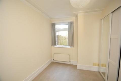 undefined, Dollis Road, London