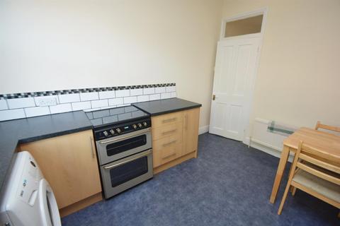 1 bedroom house to rent, Dollis Road, London