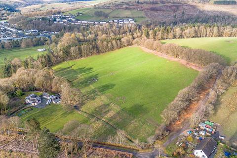 undefined, Land at Pathhead, Ewesbank, Langholm, DG13