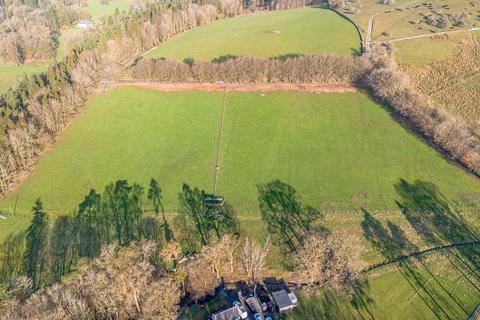 undefined, Land at Pathhead, Ewesbank, Langholm, DG13