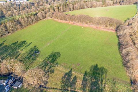 undefined, Land at Pathhead, Ewesbank, Langholm, DG13