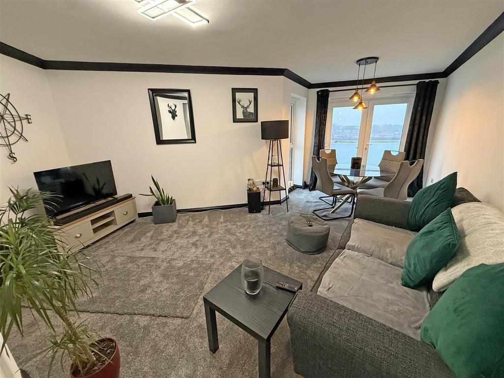 Living room.jpg