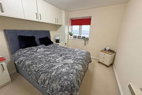2 bedroom flat for sale, Commissioners Wharf, North Shields, North Tyneside