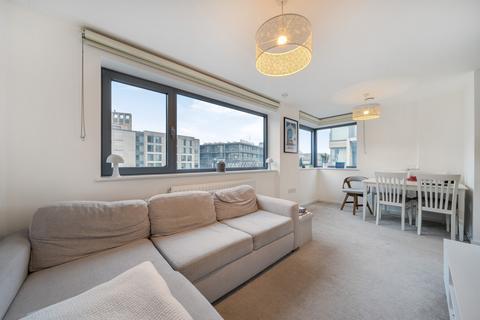 2 bedroom flat for sale, Ewer Street, Southwark, London, SE1