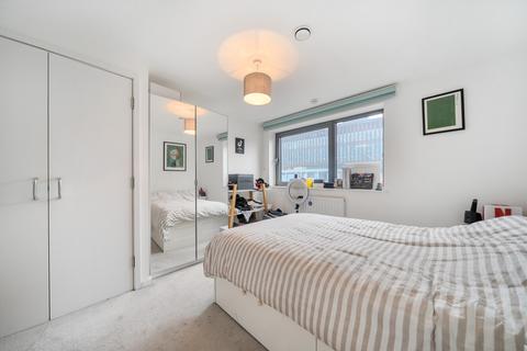 2 bedroom flat for sale, Ewer Street, Southwark, London, SE1