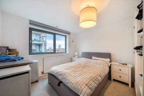 2 bedroom flat for sale, Ewer Street, Southwark, London, SE1