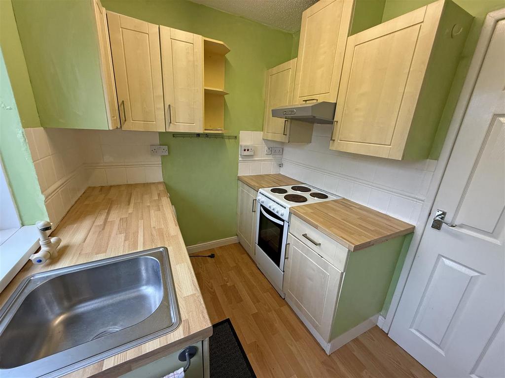 Kitchen.jpg