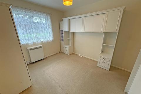 2 bedroom flat for sale, Arran Place, North Shields