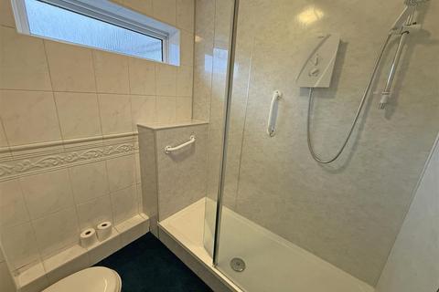2 bedroom flat for sale, Arran Place, North Shields
