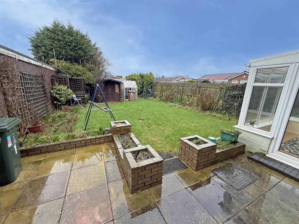 Back Garden.jpg
