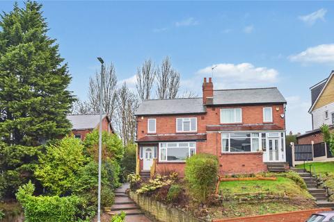 3 bedroom semi-detached house for sale, Stainbeck Lane, Leeds, West Yorkshire