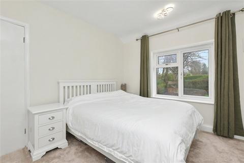 3 bedroom semi-detached house for sale, Stainbeck Lane, Leeds, West Yorkshire