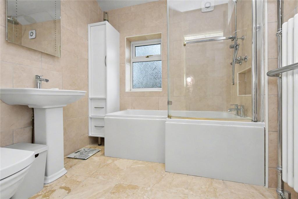 Picture 8