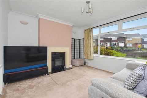 3 bedroom semi-detached house for sale, Stainbeck Lane, Leeds, West Yorkshire