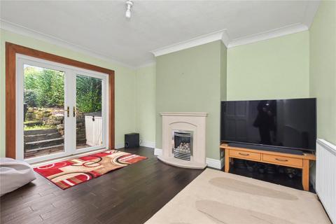 3 bedroom semi-detached house for sale, Stainbeck Lane, Leeds, West Yorkshire
