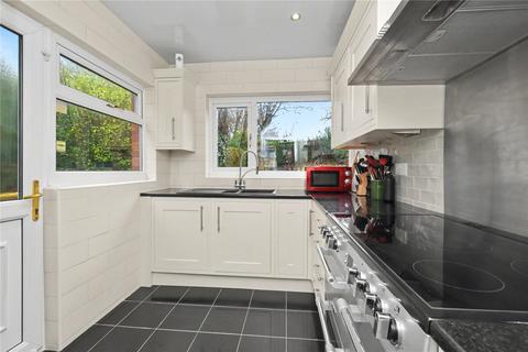 3 bedroom semi-detached house for sale, Stainbeck Lane, Leeds, West Yorkshire