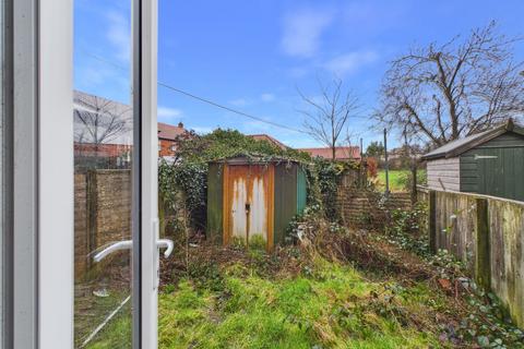 2 bedroom terraced house for sale, 9 The Meadows, Foxholes, YO25 3HQ