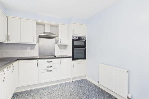 2 bedroom terraced house for sale, 9 The Meadows, Foxholes, YO25 3HQ