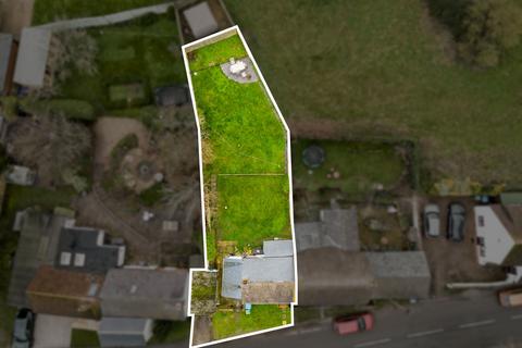 undefined, The Green, Aylesbury HP18